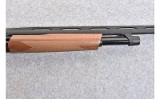 Winchester SXP 20 Gauge Pump Shotgun - 4 of 10