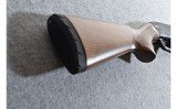 Winchester SXP 20 Gauge Pump Shotgun - 10 of 10