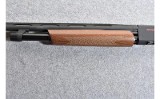Winchester SXP 20 Gauge Pump Shotgun - 6 of 10