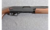 Winchester SXP 20 Gauge Pump Shotgun - 3 of 10