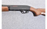 Winchester SXP 20 Gauge Pump Shotgun - 8 of 10