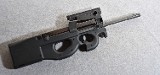 FN PS90 5.7x28MM NATO Semi-Auto Rifle - 1 of 10