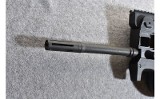 FN PS90 5.7x28MM NATO Semi-Auto Rifle - 5 of 10