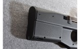 FN PS90 5.7x28MM NATO Semi-Auto Rifle - 10 of 10