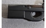 FN PS90 5.7x28MM NATO Semi-Auto Rifle - 2 of 10