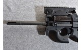 FN PS90 5.7x28MM NATO Semi-Auto Rifle - 6 of 10