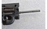FN PS90 5.7x28MM NATO Semi-Auto Rifle - 4 of 10