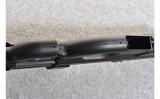 FN PS90 5.7x28MM NATO Semi-Auto Rifle - 7 of 10