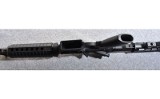 RUGER AR-556 5.56 NATO SEMI-AUTO RIFLE - 4 of 10