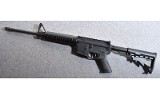 RUGER AR-556 5.56 NATO SEMI-AUTO RIFLE - 2 of 10