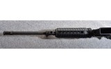 RUGER AR-556 5.56 NATO SEMI-AUTO RIFLE - 3 of 10