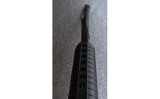 RUGER AR-556 5.56 NATO SEMI-AUTO RIFLE - 8 of 10