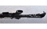 RUGER AR-556 5.56 NATO SEMI-AUTO RIFLE - 5 of 10