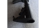 RUGER AR-556 5.56 NATO SEMI-AUTO RIFLE - 7 of 10