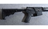 RUGER AR-556 5.56 NATO SEMI-AUTO RIFLE - 10 of 10