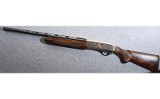 Winchester Super X2 12 Gauge Shotgun - 2 of 10