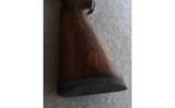 Winchester Super X2 12 Gauge Shotgun - 10 of 10