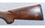 Winchester Super X2 12 Gauge Shotgun - 7 of 10