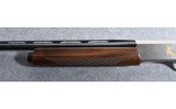 Winchester Super X2 12 Gauge Shotgun - 8 of 10