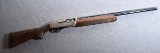 Winchester Super X2 12 Gauge Shotgun - 1 of 10
