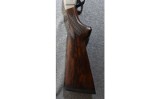Winchester Super X2 12 Gauge Shotgun - 5 of 10
