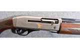 Winchester Super X2 12 Gauge Shotgun - 3 of 10