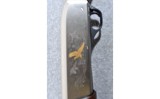 Winchester Super X2 12 Gauge Shotgun - 6 of 10