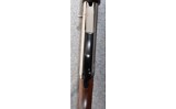 Winchester Super X2 12 Gauge Shotgun - 4 of 10