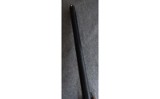 Winchester Super X2 12 Gauge Shotgun - 9 of 10