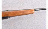SAVAGE 58 16 GAUGE BOLT SHOTGUN - 4 of 9