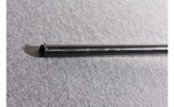 SAVAGE 58 16 GAUGE BOLT SHOTGUN - 5 of 9