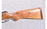 SAVAGE 58 16 GAUGE BOLT SHOTGUN - 8 of 9