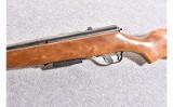 SAVAGE 58 16 GAUGE BOLT SHOTGUN - 7 of 9