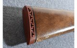 SAVAGE 58 16 GAUGE BOLT SHOTGUN - 9 of 9