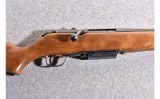 SAVAGE 58 16 GAUGE BOLT SHOTGUN - 3 of 9