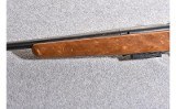 SAVAGE 58 16 GAUGE BOLT SHOTGUN - 6 of 9