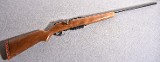 SAVAGE 58 16 GAUGE BOLT SHOTGUN - 1 of 9