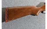 SAVAGE 58 16 GAUGE BOLT SHOTGUN - 2 of 9