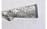 SPRINGFIELD ARMORY 2020 6.5MM CREEDMOOR BOLT ACTION RIFLE - 9 of 10