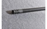 SPRINGFIELD ARMORY 2020 6.5MM CREEDMOOR BOLT ACTION RIFLE - 5 of 10