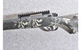 SPRINGFIELD ARMORY 2020 6.5MM CREEDMOOR BOLT ACTION RIFLE - 8 of 10