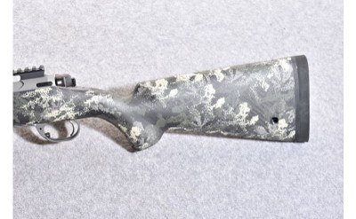 SPRINGFIELD ARMORY 2020 7MM REMINGTON MAGNUM RIFLE - Image 9 of 10
