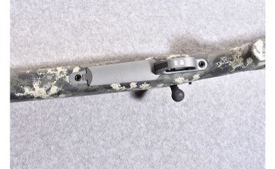 SPRINGFIELD ARMORY 2020 7MM REMINGTON MAGNUM RIFLE - Image 7 of 10