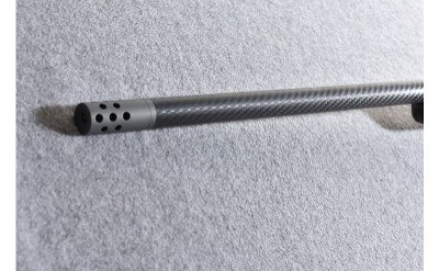 SPRINGFIELD ARMORY 2020 7MM REMINGTON MAGNUM RIFLE - Image 5 of 10