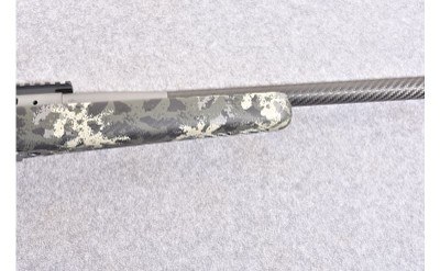 SPRINGFIELD ARMORY 2020 7MM REMINGTON MAGNUM RIFLE - Image 4 of 10