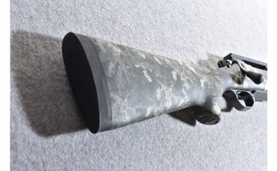 SPRINGFIELD ARMORY 2020 7MM REMINGTON MAGNUM RIFLE - Image 10 of 10