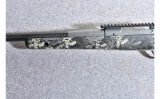 SPRINGFIELD ARMORY 2020 7MM REMINGTON MAGNUM RIFLE - Image 6 of 10