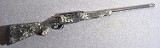 SPRINGFIELD ARMORY 2020 7MM REMINGTON MAGNUM RIFLE - Image 1 of 10