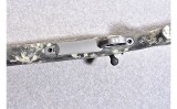 SPRINGFIELD ARMORY 2020 7MM REMINGTON MAGNUM BOLT RIFLE - 7 of 10