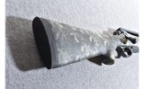 SPRINGFIELD ARMORY 2020 7MM REMINGTON MAGNUM BOLT RIFLE - 10 of 10